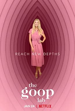 #1 Goop — Top 10 Most Overhyped Lifestyle Brands
