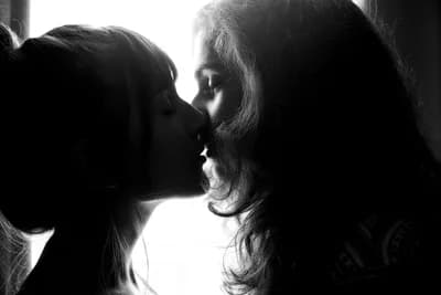 #8 "You Need to Love Yourself Before You Can Love Someone Else" — Top 10 Most Debated Relationship Advice