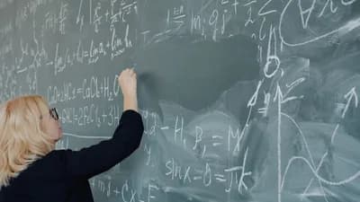 #3 Finland's Elimination of Subject-Based Teaching — Top 10 Most Controversial Education Policies 2026