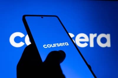 #2 Machine Learning Specialization (Stanford / Coursera) — The 10 Best Free Online Courses to Take in 2026 (Ranked)