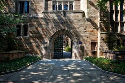#10 Introduction to Psychology (Yale) — The 10 Best Free Online Courses to Take in 2026 (Ranked)