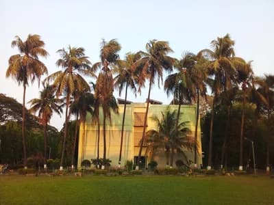 #9 Indian Institute of Technology Bombay — Top 10 Best STEM Programs in the World 2026