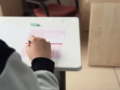 #2 Active Recall Testing — Top 10 Evidence-Based Study Techniques That Actually Improve Retention (2026)