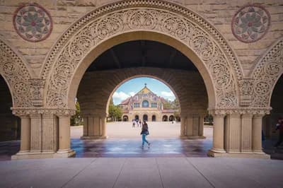 #7 Knight-Hennessy Scholars (Stanford University) — Top 10 Best Scholarship Programs 2026