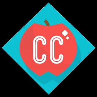 #4 CrashCourse — Top 10 Best Education YouTube Channels 2026