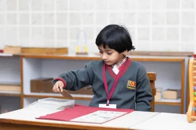 #1 Montessori Method — Top 10 Most Polarizing Teaching Methods 2026