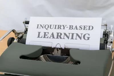 #7 Inquiry-Based Learning — Top 10 Most Polarizing Teaching Methods 2026