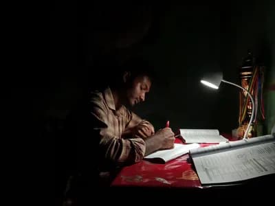 #6 Homework Always Improves Achievement — Top 10 Worst Education Myths 2026