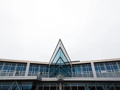 #4 Northern Virginia Community College (NOVA) — Top 10 Best Community Colleges in America (2026 Rankings): Transfer, Cost & Career Outcomes