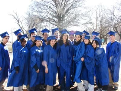 #9 Early Decision Binding Agreements — Top 10 Most Controversial University Admissions 2026
