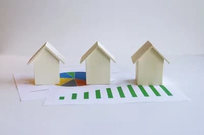 #5 Real Estate Investment Trusts — Top 10 Best Investment Strategies for 2026