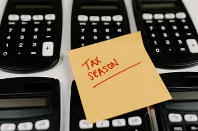#9 Tax-Loss Harvesting with Robo-Advisors — Top 10 Best Investment Strategies for 2026