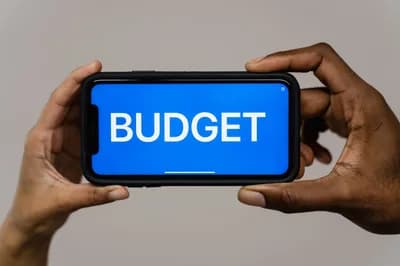 #10 Plum — Top 10 Best Budgeting Apps of 2026