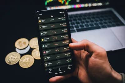 #2 Tether (USDT) — Top 10 Most Controversial Crypto Projects