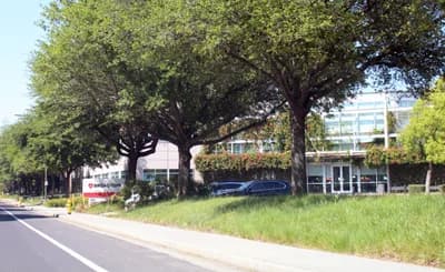 #7 Broadcom (AVGO) — Top 10 Best Stock Picks of the Decade