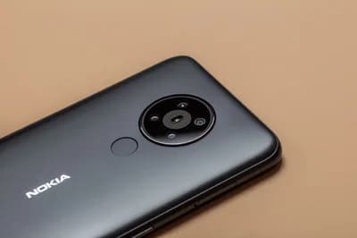 #5 Nokia's Smartphone Fumble — Top 10 Worst Financial Decisions by Companies