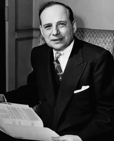 #2 The Intelligent Investor by Benjamin Graham — Top 10 Best Personal Finance Books