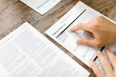 #7 Paper Statement Fees — Top 10 Worst Bank Fees Draining Your Wallet in 2026