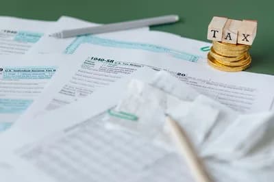 #5 Health Savings Account (HSA) Triple Tax Advantage — Top 10 Best Retirement Strategies