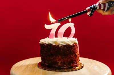 #7 Delay Social Security to Age 70 — Top 10 Best Retirement Strategies