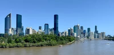 Brisbane, Australia