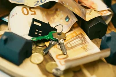 #7 Tax Benefits of Homeownership Eroding — Top 10 Most Debated: Rent vs Buy