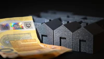 #3 Cost Segregation on Small Rentals — Top 10 Most Overrated Tax Strategies