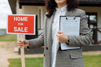 #5 Real Estate Professional Status (REPS) — Top 10 Most Overrated Tax Strategies