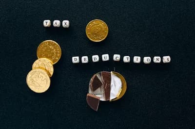 #7 Buying Depreciating Assets for Deductions — Top 10 Most Overrated Tax Strategies