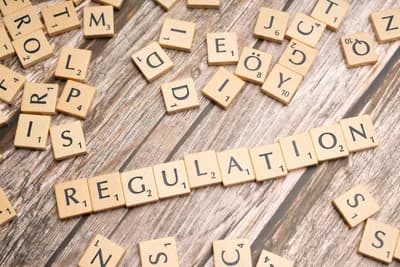 #6 EU's MiFID II Over-Regulation — Top 10 Worst Financial Regulations