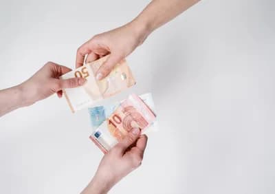 #1 Negotiate Every Recurring Bill Annually — Top 10 Best Money-Saving Hacks