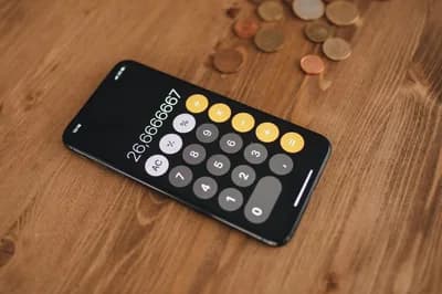 #3 Automate Savings with Round-Up Apps — Top 10 Best Money-Saving Hacks