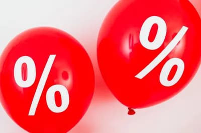 #8 Annual Insurance Rate Shopping — Top 10 Best Money-Saving Hacks