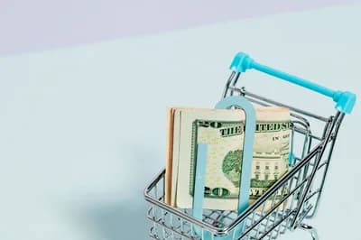 #9 Use Price Tracking Tools Before Purchasing — Top 10 Best Money-Saving Hacks