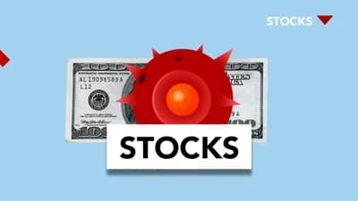 #6 The 1973 Oil Crisis and Stock Market Crash — Top 10 Worst Financial Crashes in History