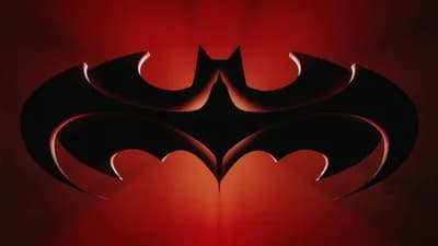 #1 Batman & Robin (1997) — Top 10 Worst Movie Sequels