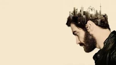 #8 Enemy (2013) — Top 10 Most Controversial Film Endings
