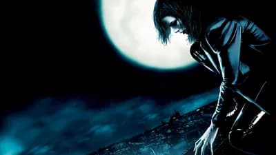 #9 Underworld — Top 10 Worst Movie Franchises