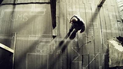 #8 The Lives of Others (2006) — Top 10 Best Foreign Language Films