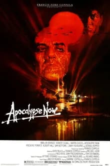 #8 The Ride of the Valkyries — Apocalypse Now (1979) — Top 10 Most Iconic Movie Scenes