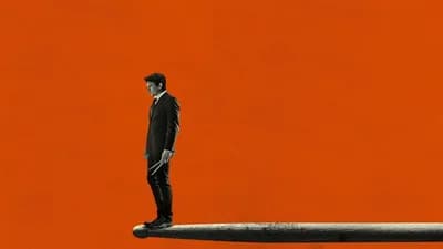 #7 Whiplash (2014) — Top 10 Best Independent Films
