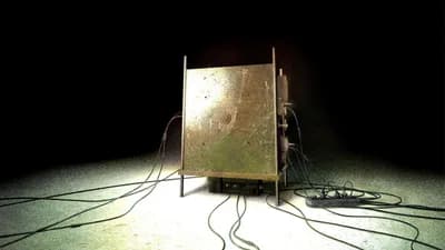 #8 Primer (2004) — Top 10 Best Independent Films