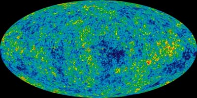 #4 Dark Energy and Accelerating Expansion — Top 10 Greatest Astronomy Discoveries of All Time (Explained)