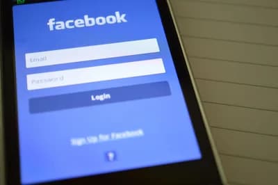 #8 Facebook Emotional Contagion Experiment (2014) — Top 10 Most Polarizing Scientific Studies