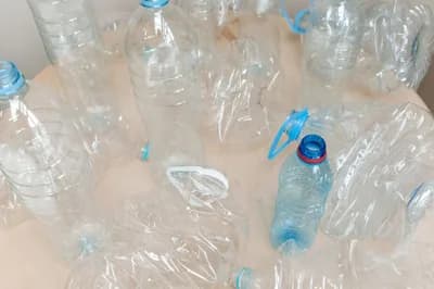#1 Single-Use Plastic Packaging — Top 10 Worst Ocean Pollution Sources