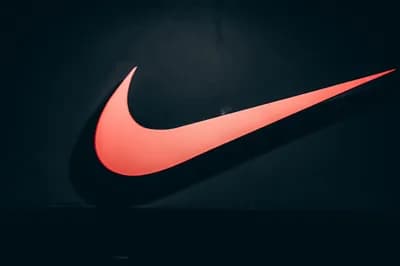#1 Nike — Top 10 Best Athletic Wear Brands 2026
