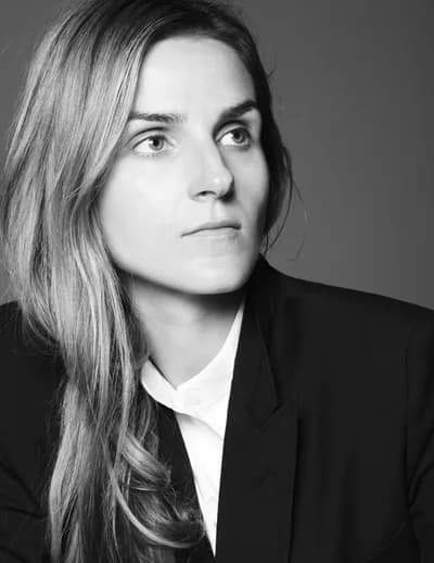 #9 Repossi — Top 10 Best Jewelry Brands 2026