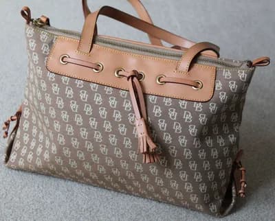 #2 Designer Bags Without Pockets or Closures — Top 10 Most Debated Fashion vs Function Choices That Divide Style Lovers