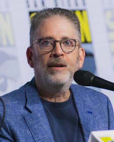 #8 Comic-Con International (San Diego) — Top 10 Most Overrated Events 2026