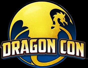 #4 Dragon Con (Atlanta) — Top 10 Best Comic Conventions 2026